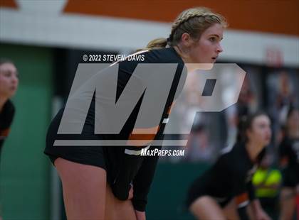 Thumbnail 1 in Canyon View @ Campo Verde photogallery.