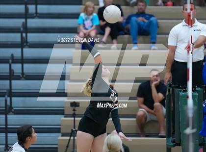 Thumbnail 3 in Canyon View @ Campo Verde photogallery.