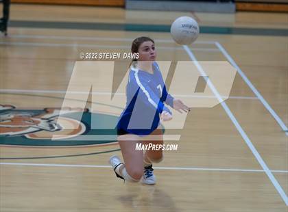 Thumbnail 2 in Canyon View @ Campo Verde photogallery.