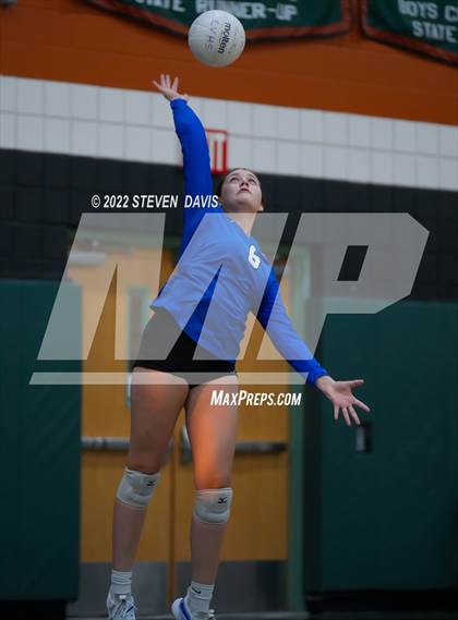 Thumbnail 1 in Canyon View @ Campo Verde photogallery.