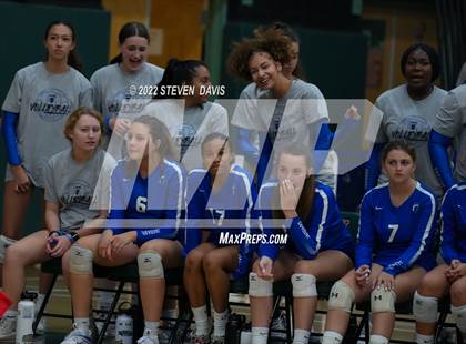 Thumbnail 3 in Canyon View @ Campo Verde photogallery.