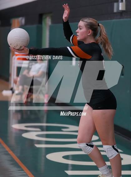 Thumbnail 2 in Canyon View @ Campo Verde photogallery.