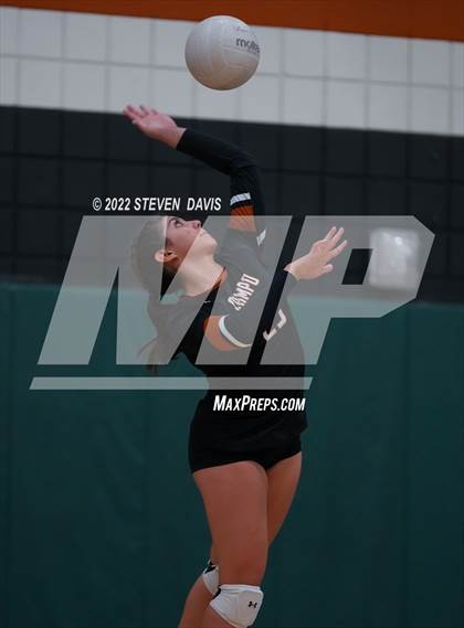 Thumbnail 3 in Canyon View @ Campo Verde photogallery.