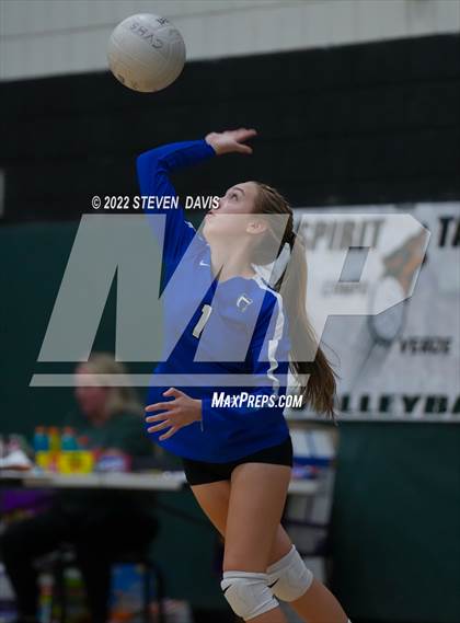 Thumbnail 2 in Canyon View @ Campo Verde photogallery.