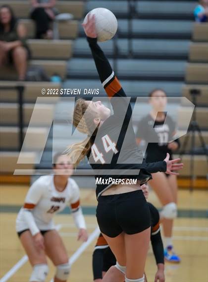 Thumbnail 3 in Canyon View @ Campo Verde photogallery.