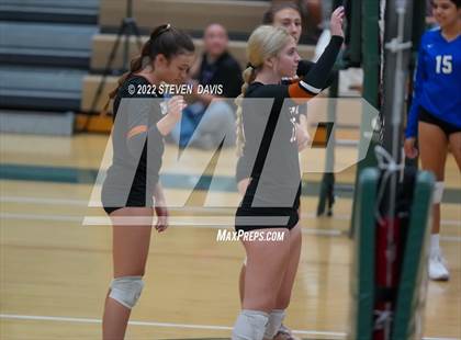 Thumbnail 1 in Canyon View @ Campo Verde photogallery.
