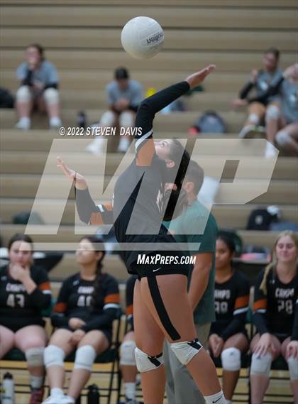 Thumbnail 3 in Canyon View @ Campo Verde photogallery.