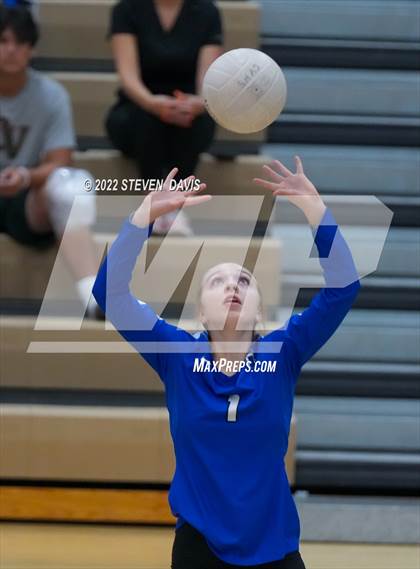 Thumbnail 3 in Canyon View @ Campo Verde photogallery.