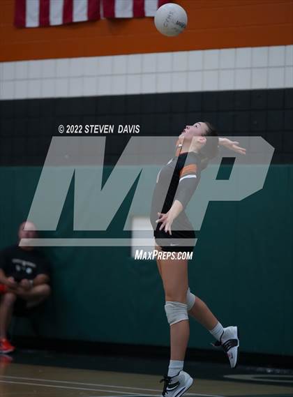 Thumbnail 3 in Canyon View @ Campo Verde photogallery.
