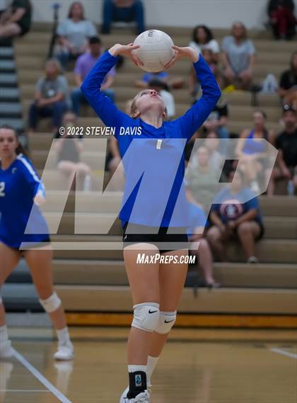 Thumbnail 3 in Canyon View @ Campo Verde photogallery.