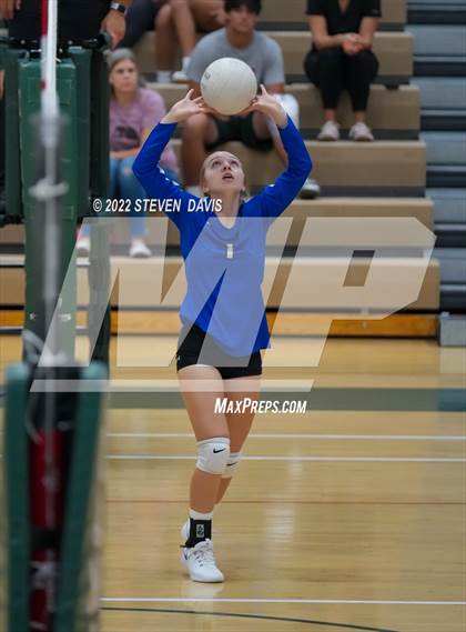 Thumbnail 2 in Canyon View @ Campo Verde photogallery.