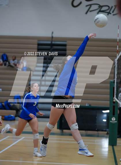 Thumbnail 2 in Canyon View @ Campo Verde photogallery.