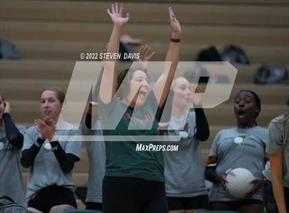 Thumbnail 1 in Canyon View @ Campo Verde photogallery.