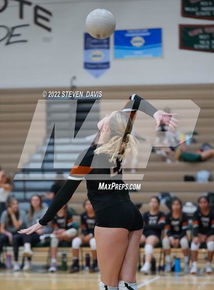 Thumbnail 3 in Canyon View @ Campo Verde photogallery.
