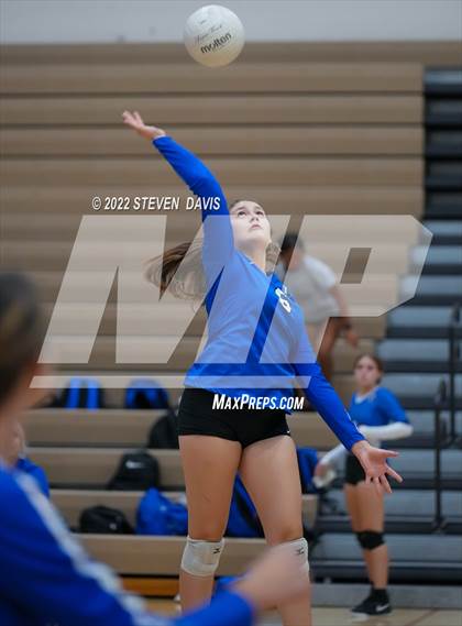 Thumbnail 1 in Canyon View @ Campo Verde photogallery.