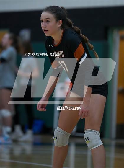 Thumbnail 2 in Canyon View @ Campo Verde photogallery.