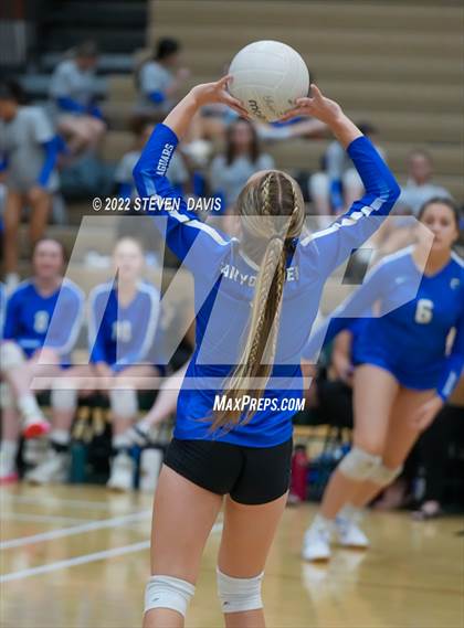 Thumbnail 3 in Canyon View @ Campo Verde photogallery.