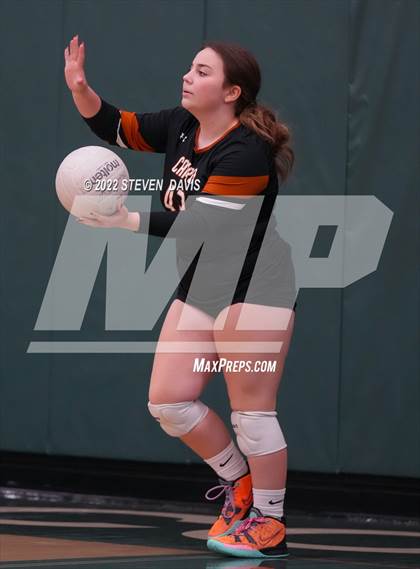 Thumbnail 3 in Canyon View @ Campo Verde photogallery.