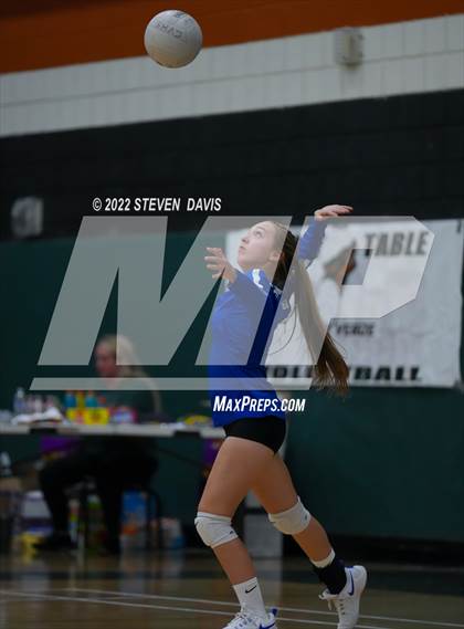 Thumbnail 1 in Canyon View @ Campo Verde photogallery.
