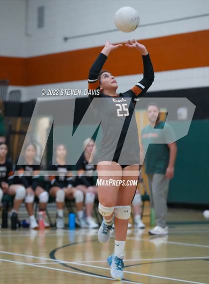 Thumbnail 3 in Canyon View @ Campo Verde photogallery.