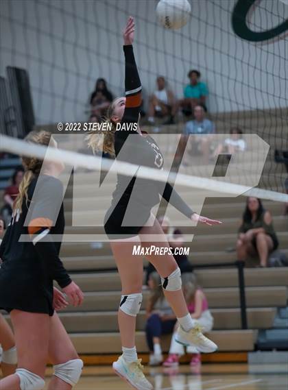Thumbnail 1 in Canyon View @ Campo Verde photogallery.