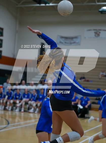 Thumbnail 1 in Canyon View @ Campo Verde photogallery.