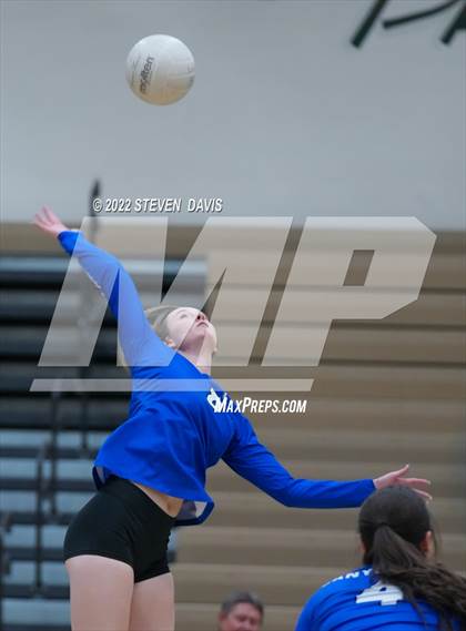 Thumbnail 1 in Canyon View @ Campo Verde photogallery.