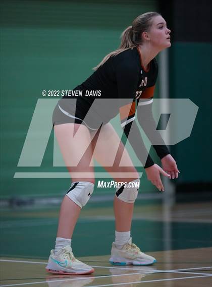 Thumbnail 2 in Canyon View @ Campo Verde photogallery.