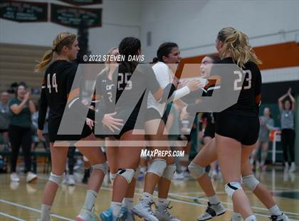 Thumbnail 3 in Canyon View @ Campo Verde photogallery.
