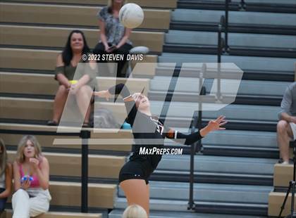 Thumbnail 1 in Canyon View @ Campo Verde photogallery.