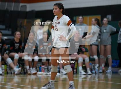 Thumbnail 2 in Canyon View @ Campo Verde photogallery.