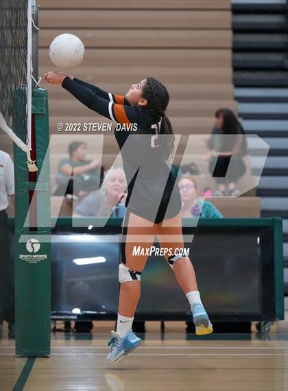Thumbnail 2 in Canyon View @ Campo Verde photogallery.