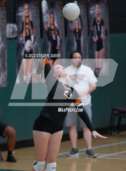 Thumbnail 3 in Canyon View @ Campo Verde photogallery.