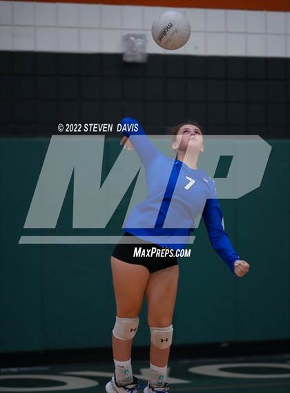 Thumbnail 2 in Canyon View @ Campo Verde photogallery.