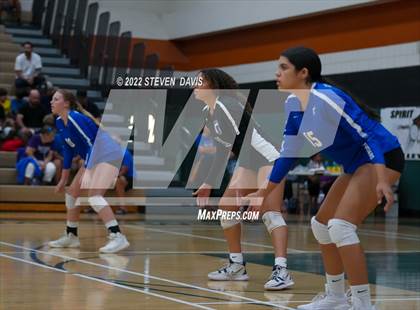 Thumbnail 1 in Canyon View @ Campo Verde photogallery.