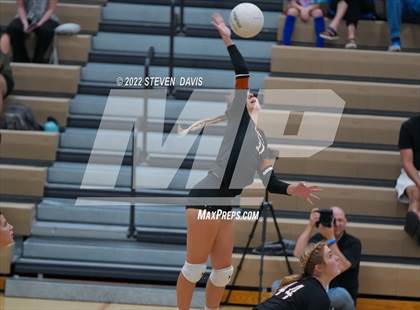 Thumbnail 2 in Canyon View @ Campo Verde photogallery.