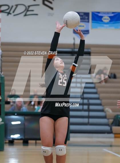 Thumbnail 2 in Canyon View @ Campo Verde photogallery.