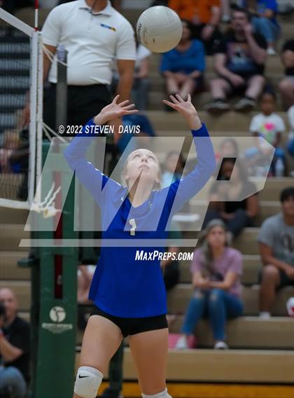 Thumbnail 1 in Canyon View @ Campo Verde photogallery.