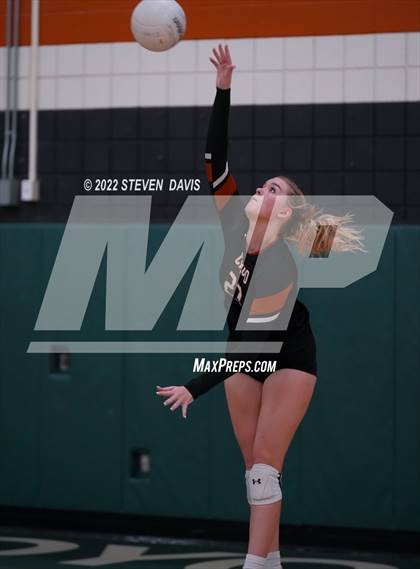 Thumbnail 3 in Canyon View @ Campo Verde photogallery.