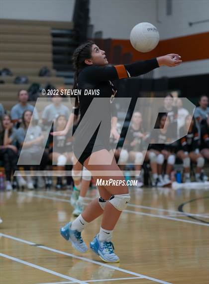 Thumbnail 3 in Canyon View @ Campo Verde photogallery.
