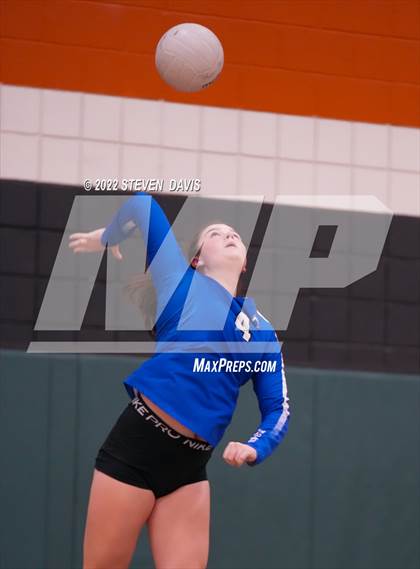 Thumbnail 2 in Canyon View @ Campo Verde photogallery.