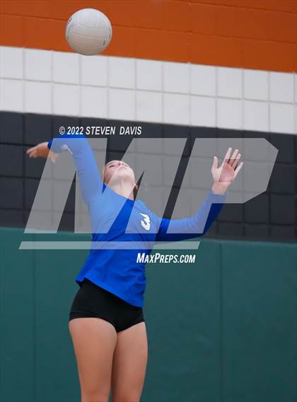 Thumbnail 2 in Canyon View @ Campo Verde photogallery.