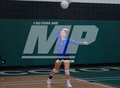 Thumbnail 1 in Canyon View @ Campo Verde photogallery.
