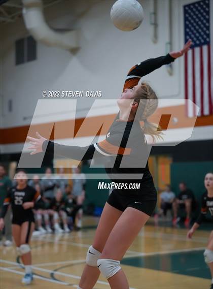 Thumbnail 2 in Canyon View @ Campo Verde photogallery.