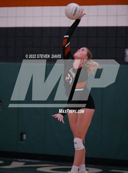 Thumbnail 3 in Canyon View @ Campo Verde photogallery.