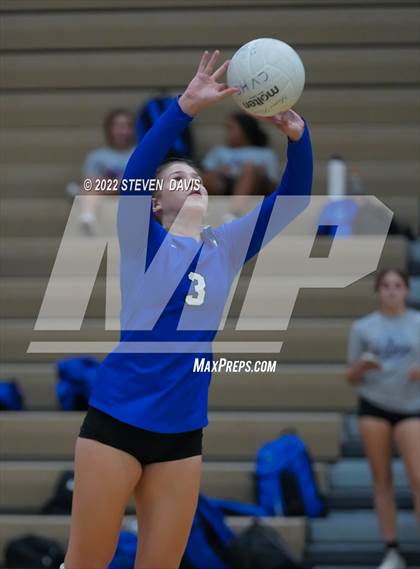 Thumbnail 3 in Canyon View @ Campo Verde photogallery.