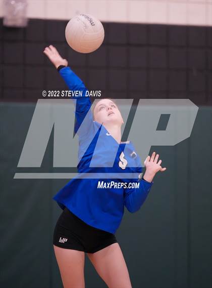Thumbnail 1 in Canyon View @ Campo Verde photogallery.