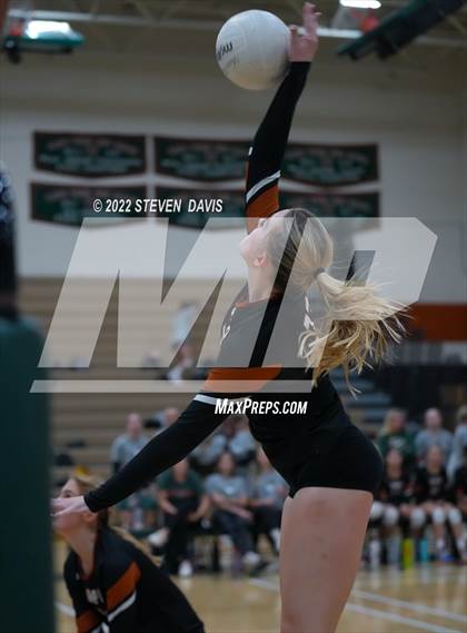 Thumbnail 3 in Canyon View @ Campo Verde photogallery.