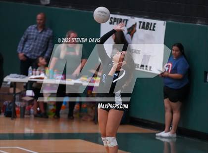 Thumbnail 1 in Canyon View @ Campo Verde photogallery.