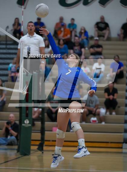 Thumbnail 2 in Canyon View @ Campo Verde photogallery.